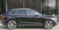 Audi SQ5 3.0 V6 BITDI 313CH QUATTRO TIPTRONIC Schwarz - thumbnail 4