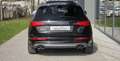 Audi SQ5 3.0 V6 BITDI 313CH QUATTRO TIPTRONIC Schwarz - thumbnail 6