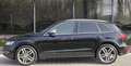 Audi SQ5 3.0 V6 BITDI 313CH QUATTRO TIPTRONIC Schwarz - thumbnail 3
