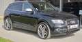 Audi SQ5 3.0 V6 BITDI 313CH QUATTRO TIPTRONIC Schwarz - thumbnail 8