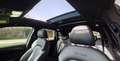 Audi SQ5 3.0 V6 BITDI 313CH QUATTRO TIPTRONIC Schwarz - thumbnail 26