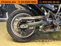 BMW F 650 GS 30th anniversario - thumbnail 11