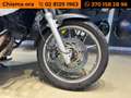 BMW F 650 GS 30th anniversario - thumbnail 12
