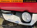 BMW F 650 GS 30th anniversario - thumbnail 8