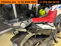 BMW F 650 GS 30th anniversario - thumbnail 7