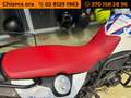BMW F 650 GS 30th anniversario - thumbnail 9