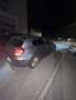 BMW 118 118d - thumbnail 2