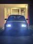 BMW 118 118d - thumbnail 4