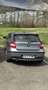 BMW 118 118d - thumbnail 3