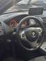 BMW 118 118d - thumbnail 5