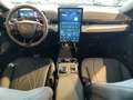 Ford Mustang Mach-E NAVI LED LRH SHZ Klimaaut Digitales Cockpit Sounds Schwarz - thumbnail 12