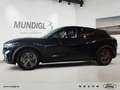 Ford Mustang Mach-E NAVI LED LRH SHZ Klimaaut Digitales Cockpit Sounds Schwarz - thumbnail 3