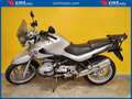 BMW R 1150 R Garantita e Finanziabile Grigio - thumbnail 1