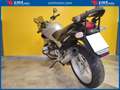 BMW R 1150 R Garantita e Finanziabile Grigio - thumbnail 4