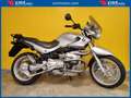 BMW R 1150 R Garantita e Finanziabile Grigio - thumbnail 3