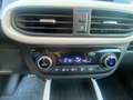 Hyundai i10 1.2 AMT Prime Grau - thumbnail 7