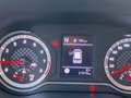 Hyundai i10 1.2 AMT Prime Grau - thumbnail 5