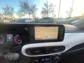Hyundai i10 1.2 AMT Prime Grau - thumbnail 6