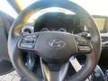 Hyundai i10 1.2 AMT Prime Grau - thumbnail 4