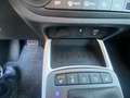 Hyundai i10 1.2 AMT Prime Grau - thumbnail 9