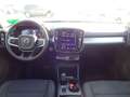 Volvo XC40 T4 Inscription Plug-In 2WD AHK ACC PANO Schwarz - thumbnail 3