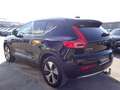 Volvo XC40 T4 Inscription Plug-In 2WD AHK ACC PANO Schwarz - thumbnail 5