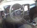 Volvo XC40 T4 Inscription Plug-In 2WD AHK ACC PANO Schwarz - thumbnail 15