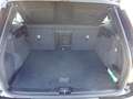 Volvo XC40 T4 Inscription Plug-In 2WD AHK ACC PANO Schwarz - thumbnail 20