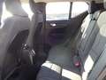 Volvo XC40 T4 Inscription Plug-In 2WD AHK ACC PANO Schwarz - thumbnail 19