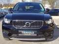 Volvo XC40 T4 Inscription Plug-In 2WD AHK ACC PANO Schwarz - thumbnail 10