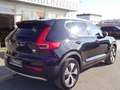 Volvo XC40 T4 Inscription Plug-In 2WD AHK ACC PANO Schwarz - thumbnail 7