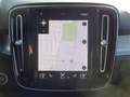 Volvo XC40 T4 Inscription Plug-In 2WD AHK ACC PANO Schwarz - thumbnail 13