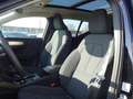 Volvo XC40 T4 Inscription Plug-In 2WD AHK ACC PANO Schwarz - thumbnail 16