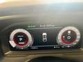Nissan Qashqai MHEV 158 CV Xtronic 4WD Tekna Grigio - thumbnail 9