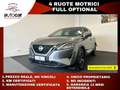 Nissan Qashqai MHEV 158 CV Xtronic 4WD Tekna Grigio - thumbnail 1