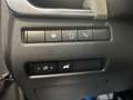Nissan Qashqai MHEV 158 CV Xtronic 4WD Tekna Grigio - thumbnail 8