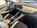 Nissan Qashqai MHEV 158 CV Xtronic 4WD Tekna Grigio - thumbnail 4