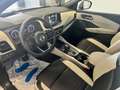Nissan Qashqai MHEV 158 CV Xtronic 4WD Tekna Grigio - thumbnail 6