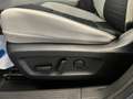 Nissan Qashqai MHEV 158 CV Xtronic 4WD Tekna Grigio - thumbnail 7