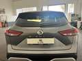 Nissan Qashqai MHEV 158 CV Xtronic 4WD Tekna Grigio - thumbnail 3