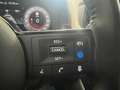 Nissan Qashqai MHEV 158 CV Xtronic 4WD Tekna Grigio - thumbnail 10