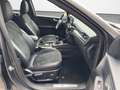 Ford Kuga 2.0 EcoBlue ST-Line X HUD B&O SYNC ACC KAM. Grau - thumbnail 16