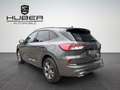Ford Kuga 2.0 EcoBlue ST-Line X HUD B&O SYNC ACC KAM. Grau - thumbnail 3