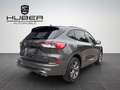 Ford Kuga 2.0 EcoBlue ST-Line X HUD B&O SYNC ACC KAM. Grau - thumbnail 5