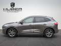 Ford Kuga 2.0 EcoBlue ST-Line X HUD B&O SYNC ACC KAM. Grau - thumbnail 2