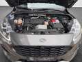 Ford Kuga 2.0 EcoBlue ST-Line X HUD B&O SYNC ACC KAM. Grau - thumbnail 19