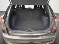 Ford Kuga 2.0 EcoBlue ST-Line X HUD B&O SYNC ACC KAM. Grau - thumbnail 18