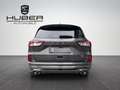 Ford Kuga 2.0 EcoBlue ST-Line X HUD B&O SYNC ACC KAM. Grau - thumbnail 4