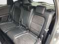 Ford Kuga 2.0 EcoBlue ST-Line X HUD B&O SYNC ACC KAM. Grau - thumbnail 12
