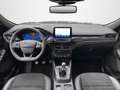 Ford Kuga 2.0 EcoBlue ST-Line X HUD B&O SYNC ACC KAM. Grau - thumbnail 13